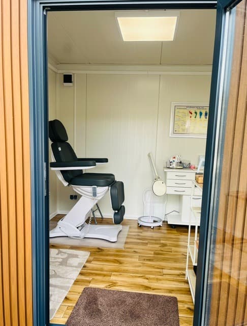 IMG_7631 Pedicure Praktijk